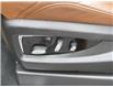 2017 Cadillac Escalade Premium Luxury (Stk: P3915A) in Salmon Arm - Image 20 of 28