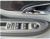 2013 Buick Encore Premium (Stk: P4055) in Salmon Arm - Image 20 of 26