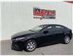2018 Mazda Mazda3 GX (Stk: 2309) in Hawkesbury - Image 1 of 17