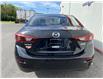 2018 Mazda Mazda3 GX (Stk: 2309) in Hawkesbury - Image 4 of 17