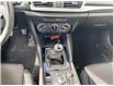 2018 Mazda Mazda3 GX (Stk: 2309) in Hawkesbury - Image 10 of 17