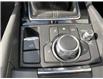 2018 Mazda Mazda3 GX (Stk: 2309) in Hawkesbury - Image 11 of 17