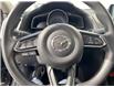 2018 Mazda Mazda3 GX (Stk: 2309) in Hawkesbury - Image 14 of 17