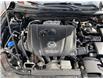 2018 Mazda Mazda3 GX (Stk: 2309) in Hawkesbury - Image 17 of 17