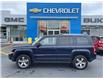 2016 Jeep Patriot Sport/North (Stk: 23628) in Parry Sound - Image 2 of 20