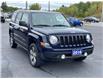 2016 Jeep Patriot Sport/North (Stk: 23628) in Parry Sound - Image 6 of 20