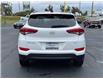 2018 Hyundai Tucson  (Stk: 18169) in Parry Sound - Image 4 of 20