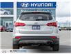 2015 Hyundai Santa Fe Sport 2.0T SE (Stk: 300950) in Milton - Image 6 of 24