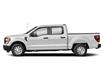 2023 Ford F-150  (Stk: W1ER727P) in Hamilton - Image 2 of 9