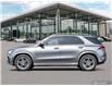 2020 Mercedes-Benz GLE 350 Base (Stk: P2012) in London - Image 3 of 25