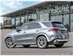 2020 Mercedes-Benz GLE 350 Base (Stk: P2012) in London - Image 4 of 25