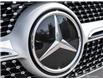 2020 Mercedes-Benz GLE 350 Base (Stk: P2012) in London - Image 8 of 25