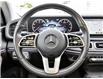 2020 Mercedes-Benz GLE 350 Base (Stk: P2012) in London - Image 14 of 25