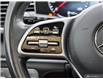2020 Mercedes-Benz GLE 350 Base (Stk: P2012) in London - Image 15 of 25