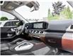 2020 Mercedes-Benz GLE 350 Base (Stk: P2012) in London - Image 23 of 25