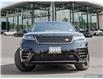 2020 Land Rover Range Rover Velar P300 R-Dynamic S (Stk: P2017A) in London - Image 2 of 24