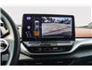 2021 Volkswagen ID.4 Pro S (Stk: U029614) in Edmonton - Image 14 of 38