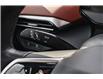 2021 Volkswagen ID.4 Pro S (Stk: U029614) in Edmonton - Image 16 of 38