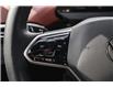 2021 Volkswagen ID.4 Pro S (Stk: U029614) in Edmonton - Image 17 of 38