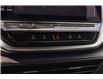 2021 Volkswagen ID.4 Pro S (Stk: U029614) in Edmonton - Image 18 of 38