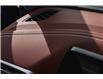 2021 Volkswagen ID.4 Pro S (Stk: U029614) in Edmonton - Image 19 of 38