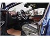 2021 Volkswagen ID.4 Pro S (Stk: U029614) in Edmonton - Image 20 of 38