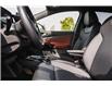 2021 Volkswagen ID.4 Pro S RWD (Stk: U029614) in Edmonton - Image 25 of 40