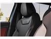 2021 Volkswagen ID.4 Pro S (Stk: U029614) in Edmonton - Image 25 of 38