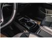 2021 Volkswagen ID.4 Pro S (Stk: U029614) in Edmonton - Image 27 of 38