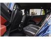 2021 Volkswagen ID.4 Pro S (Stk: U029614) in Edmonton - Image 28 of 38