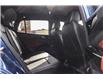 2021 Volkswagen ID.4 Pro S (Stk: U029614) in Edmonton - Image 29 of 38