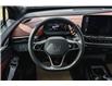 2021 Volkswagen ID.4 Pro S (Stk: U029614) in Edmonton - Image 31 of 38