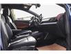 2021 Volkswagen ID.4 Pro S (Stk: U029614) in Edmonton - Image 35 of 38
