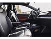 2021 Volkswagen ID.4 Pro S (Stk: U029614) in Edmonton - Image 37 of 38