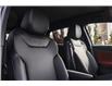 2021 Volkswagen ID.4 Pro S (Stk: U029614) in Edmonton - Image 38 of 38
