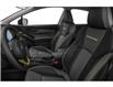 2023 Subaru Crosstrek Outdoor (Stk: S23022) in Sudbury - Image 6 of 9