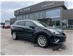 2019 Buick Envision Essence (Stk: N054579A) in Charlottetown - Image 1 of 10
