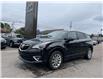 2019 Buick Envision Essence (Stk: N054579A) in Charlottetown - Image 3 of 10