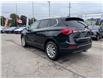 2019 Buick Envision Essence (Stk: N054579A) in Charlottetown - Image 5 of 10