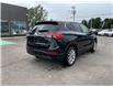 2019 Buick Envision Essence (Stk: N054579A) in Charlottetown - Image 7 of 10