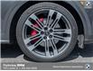 2020 Audi SQ5 3.0T Technik (Stk: PP10914A) in Toronto - Image 4 of 22