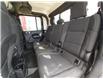 2020 Jeep Gladiator Sport S (Stk: P3460) in Kanata - Image 15 of 26