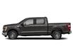 2022 Ford F-150 Lariat (Stk: W1E50168) in Richmond - Image 2 of 9