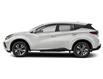 2023 Nissan Murano SV (Stk: N3142) in Thornhill - Image 2 of 9