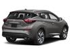 2023 Nissan Murano SL (Stk: N3143) in Thornhill - Image 3 of 9