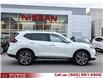 2020 Nissan Rogue SL (Stk: N3084A) in Thornhill - Image 2 of 27