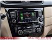 2020 Nissan Rogue SL (Stk: N3084A) in Thornhill - Image 24 of 27