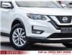 2020 Nissan Rogue SV (Stk: C36811) in Thornhill - Image 6 of 26