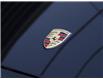 2012 Porsche 911 Carrera (Stk: PU0531) in Markham - Image 14 of 32