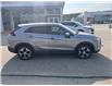 2022 Mitsubishi Eclipse Cross ES (Stk: PM22057) in Owen Sound - Image 3 of 13